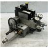 Image 3 : Norgren #VS1806SP002US Valve Unit