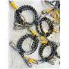 Image 4 : Lot of (12) Henrob #26-01452-01.0 Motor Power & Temp Cable Assembly