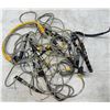 Image 1 : Lot of Misc. Connection Cables