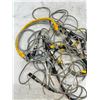 Image 2 : Lot of Misc. Connection Cables