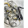Image 3 : Lot of Misc. Connection Cables