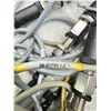 Image 4 : Lot of Misc. Connection Cables