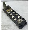 Image 2 : Lot of (11) Turck Fieldbus I/O Modules