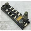 Image 3 : Lot of (11) Turck Fieldbus I/O Modules