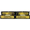 Image 8 : Lot of (11) Turck Fieldbus I/O Modules