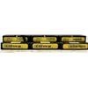 Image 9 : Lot of (11) Turck Fieldbus I/O Modules