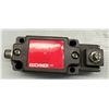 Image 1 : Euchner #EN 60947-5-1 Safety Switch