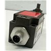 Image 2 : Euchner #EN 60947-5-1 Safety Switch