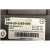 Image 4 : Euchner #EN 60947-5-1 Safety Switch