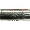 Image 3 : (5) Bimba #060 5-DQV Cylinders