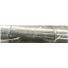 Image 4 : (5) Bimba #060 5-DQV Cylinders