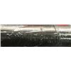Image 6 : (5) Bimba #060 5-DQV Cylinders