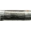 Image 7 : (5) Bimba #060 5-DQV Cylinders