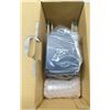 Image 3 : Lot of (4) Oriental Motor Induction Motors
