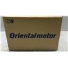 Image 1 : (4) Oriental Motor #BLFD200C2 Brushless Motor Drivers