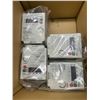 Image 2 : (4) Oriental Motor #BLFD200C2 Brushless Motor Drivers