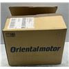 Image 1 : (5) Oriental Motor #BLFD200A2 Brushless Motor Drivers