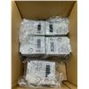 Image 3 : (5) Oriental Motor #BLFD200A2 Brushless Motor Drivers