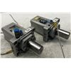 Image 2 : (2) Festo #STVD-50-30-STD-KL9450 Cylinders