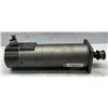 Image 1 : Baldor #FMD0152B-00/MTE-4090-SPECIAL Permanent Magnet Servo Motor
