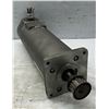 Image 2 : Baldor #FMD0152B-00/MTE-4090-SPECIAL Permanent Magnet Servo Motor