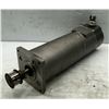 Image 3 : Baldor #FMD0152B-00/MTE-4090-SPECIAL Permanent Magnet Servo Motor