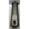 Image 4 : Baldor #FMD0152B-00/MTE-4090-SPECIAL Permanent Magnet Servo Motor
