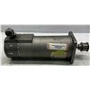 Image 1 : Baldor #MTE-4070-SPECIAL Permanent Magnet Servo Motor