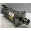 Image 2 : Baldor #MTE-4070-SPECIAL Permanent Magnet Servo Motor