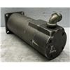 Image 3 : Baldor #MTE-4070-SPECIAL Permanent Magnet Servo Motor