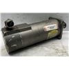 Image 4 : Baldor #MTE-4070-SPECIAL Permanent Magnet Servo Motor