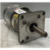 Image 2 : Baldor Permanent Magnet Servo Motor Part Number Unreadable