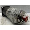 Image 3 : Baldor Permanent Magnet Servo Motor Part Number Unreadable