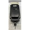 Image 1 : Perske #KNS 61.13-2 NEMA 3-Phase Motor