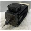 Image 2 : Perske #KNS 61.13-2 NEMA 3-Phase Motor