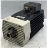 Image 3 : Perske #KNS 61.13-2 NEMA 3-Phase Motor