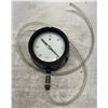 Image 1 : Ashcroft Duragauge Pressure Gauge