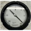 Image 3 : Ashcroft Duragauge Pressure Gauge