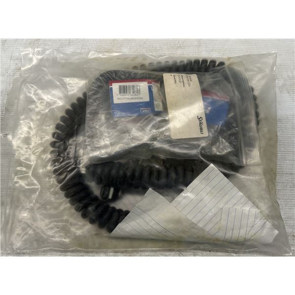 Misc. MRO Item