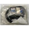 Image 1 : Misc. MRO Item