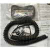 Image 2 : Misc. MRO Item