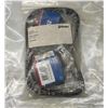 Image 3 : Misc. MRO Item