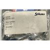 Image 4 : Misc. MRO Item