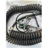 Image 5 : Misc. MRO Item