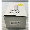 Image 1 : D-Lux Timer #2321-DP Timer Controlled Drain Valve