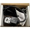 Image 2 : D-Lux Timer #2321-DP Timer Controlled Drain Valve