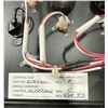 Image 6 : (6) Conair #107-477-01 Selectronic 5 Control Boxes