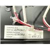 Image 7 : (6) Conair #107-477-01 Selectronic 5 Control Boxes