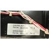 Image 8 : (6) Conair #107-477-01 Selectronic 5 Control Boxes