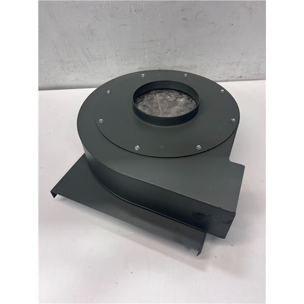 Dayton #4C108 Blower